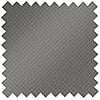 Orion (Blackout), Comet Grey - Vertical Blind Slats